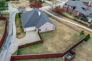 8 Bear Run, Frisco, TX 75033 - Photo 39