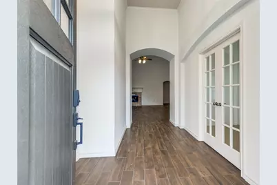 8 Bear Run, Frisco, TX 75033 - Photo 3