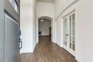 8 Bear Run, Frisco, TX 75033 - Photo 3