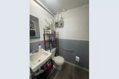 115 E 1st Street, Springtown, TX 76082 - Photo 5