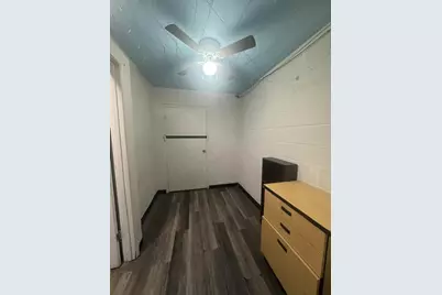 115 E 1st Street, Springtown, TX 76082 - Photo 7
