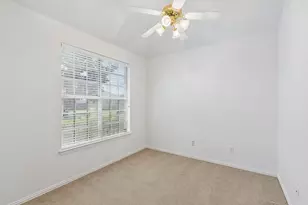 1217 Longhorn Dr, Lewisville, TX 75067 - Photo 5