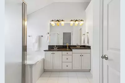 1217 Longhorn Drive, Lewisville, TX 75067 - Photo 19