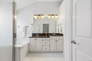 1217 Longhorn Dr, Lewisville, TX 75067 - Photo 19