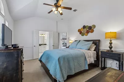 1217 Longhorn Drive, Lewisville, TX 75067 - Photo 17