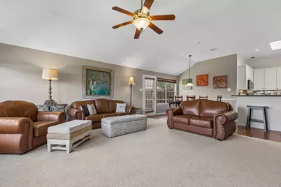 1217 Longhorn Drive, Lewisville, TX 75067 - Photo 13