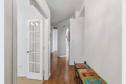 1217 Longhorn Drive, Lewisville, TX 75067 - Photo 3