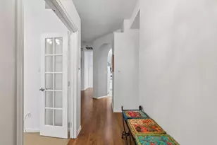 1217 Longhorn Dr, Lewisville, TX 75067 - Photo 3