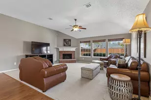 1217 Longhorn Dr, Lewisville, TX 75067 - Photo 11