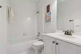 1217 Longhorn Dr, Lewisville, TX 75067 - Photo 21