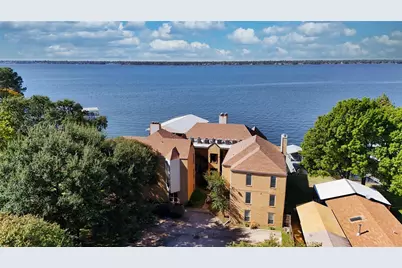 160 Peninsula Point Terrace, Mabank, TX 75156 - Photo 25