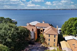 160 Peninsula Point Terrace, Mabank, TX 75156 - Photo 25