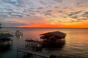 160 Peninsula Point Terrace, Mabank, TX 75156 - Photo 29