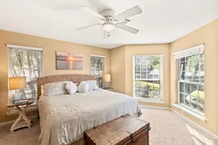 160 Peninsula Point Terrace, Mabank, TX 75156 - Photo 13