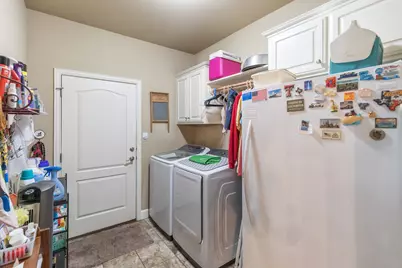 3225 White Oaks Drive, Abilene, TX 79606 - Photo 19