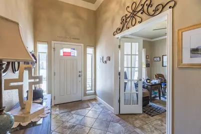 3225 White Oaks Drive, Abilene, TX 79606 - Photo 7