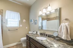 3225 White Oaks Dr, Abilene, TX 79606 - Photo 25