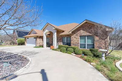 3225 White Oaks Drive, Abilene, TX 79606 - Photo 3