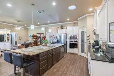 3225 White Oaks Drive, Abilene, TX 79606 - Photo 15