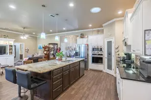 3225 White Oaks Dr, Abilene, TX 79606 - Photo 15