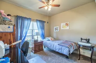 3225 White Oaks Dr, Abilene, TX 79606 - Photo 29