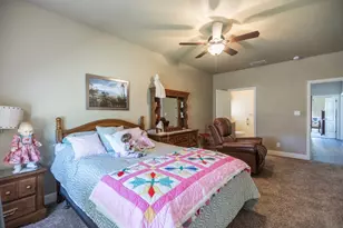 3225 White Oaks Dr, Abilene, TX 79606 - Photo 21