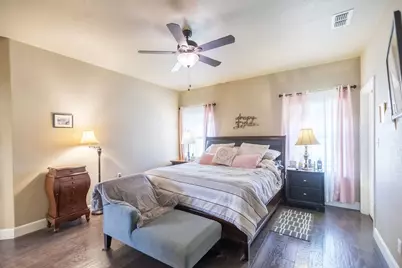 3225 White Oaks Drive, Abilene, TX 79606 - Photo 31