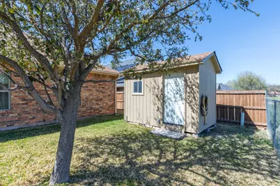 3225 White Oaks Drive, Abilene, TX 79606 - Photo 39