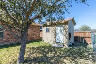 3225 White Oaks Dr, Abilene, TX 79606 - Photo 39