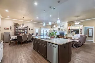 3225 White Oaks Dr, Abilene, TX 79606 - Photo 17