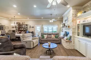 3225 White Oaks Dr, Abilene, TX 79606 - Photo 13