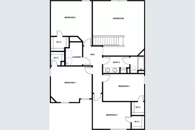 1308 Reed Street, Greenville, TX 75401 - Photo 3