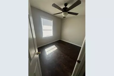 5232 Encino, Abilene, TX 79605 - Photo 9