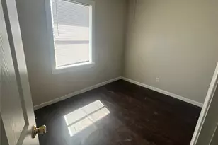 5232 Encino, Abilene, TX 79605 - Photo 9