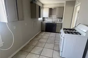 5232 Encino, Abilene, TX 79605 - Photo 5