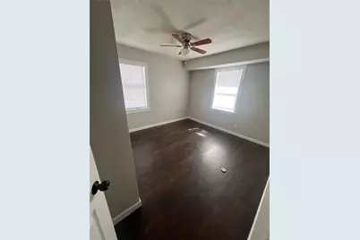 5232 Encino, Abilene, TX 79605 - Photo 7