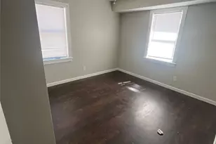 5232 Encino, Abilene, TX 79605 - Photo 7