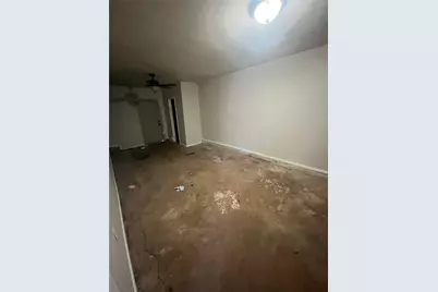 5232 Encino, Abilene, TX 79605 - Photo 11