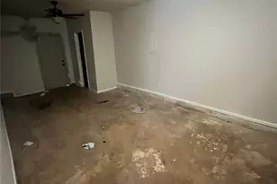 5232 Encino, Abilene, TX 79605 - Photo 11