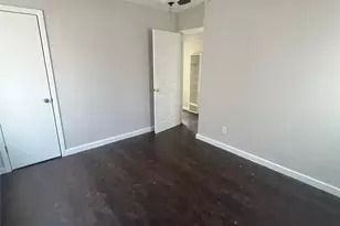 5232 Encino, Abilene, TX 79605 - Photo 15