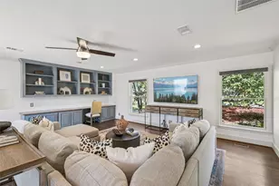 5818 Gramercy Pl, Dallas, TX 75230 - Photo 29