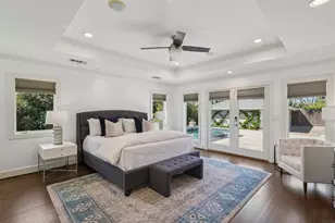 5818 Gramercy Pl, Dallas, TX 75230 - Photo 17