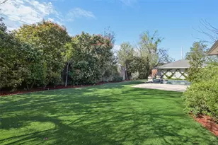 5818 Gramercy Pl, Dallas, TX 75230 - Photo 39