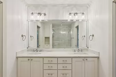 5818 Gramercy Place, Dallas, TX 75230 - Photo 25