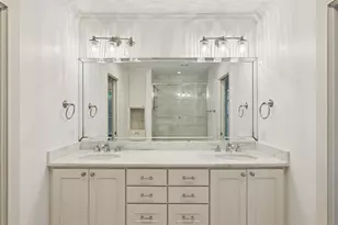 5818 Gramercy Pl, Dallas, TX 75230 - Photo 25
