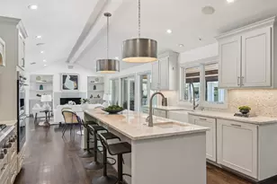 5818 Gramercy Pl, Dallas, TX 75230 - Photo 15