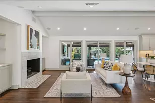 5818 Gramercy Pl, Dallas, TX 75230 - Photo 5