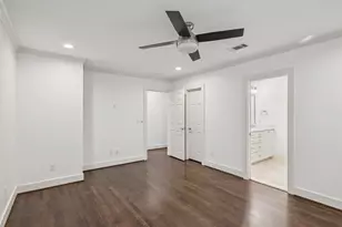 5818 Gramercy Pl, Dallas, TX 75230 - Photo 23