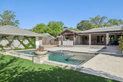 5818 Gramercy Place, Dallas, TX 75230 - Photo 37