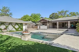 5818 Gramercy Pl, Dallas, TX 75230 - Photo 37